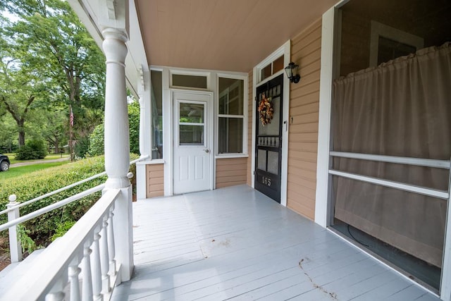 165 Larkin St, Whigham, GA 39897 - photo 7