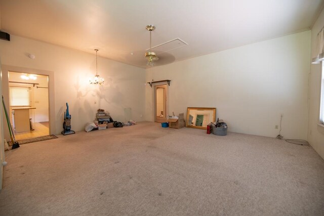 165 Larkin St, Whigham, GA 39897 - photo 9