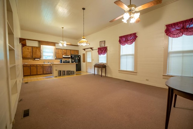 165 Larkin St, Whigham, GA 39897 - photo 16