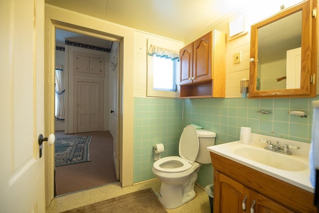 165 Larkin St, Whigham, GA 39897 - photo 18