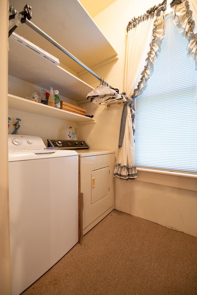 165 Larkin St, Whigham, GA 39897 - photo 11