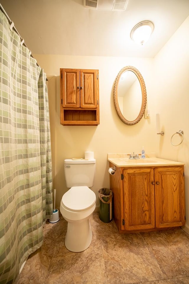 165 Larkin St, Whigham, GA 39897 - photo 22