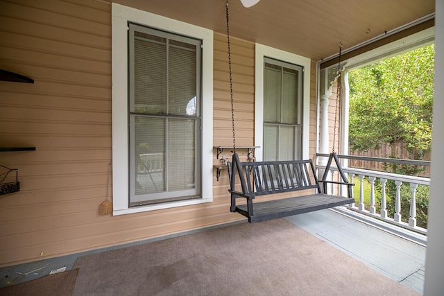 165 Larkin St, Whigham, GA 39897 - photo 6