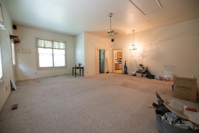 165 Larkin St, Whigham, GA 39897 - photo 10