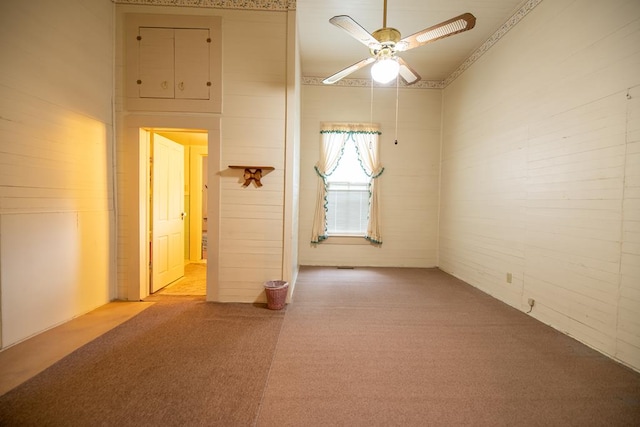 165 Larkin St, Whigham, GA 39897 - photo 17