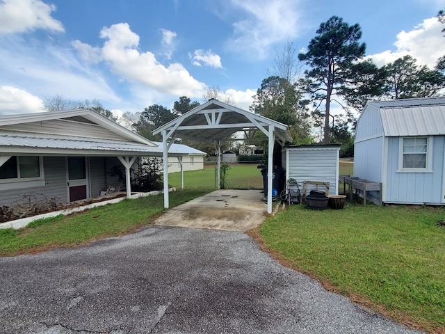 7761 Spring Creek Dr, Donalsonville, GA 39845 - photo 5