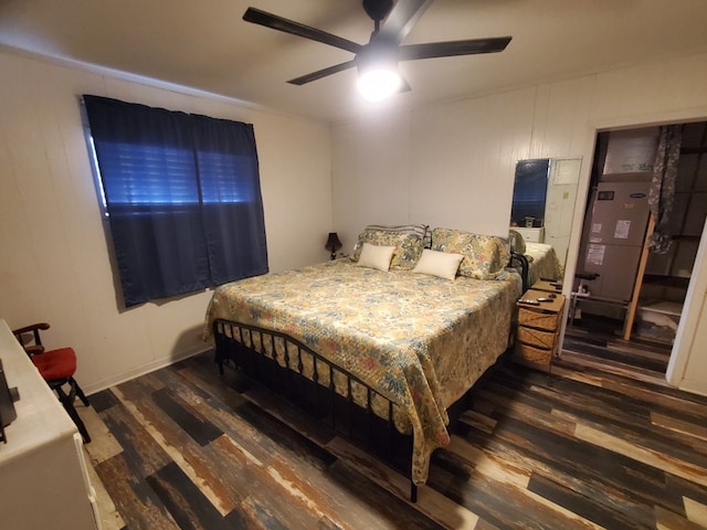 7761 Spring Creek Dr, Donalsonville, GA 39845 - photo 47
