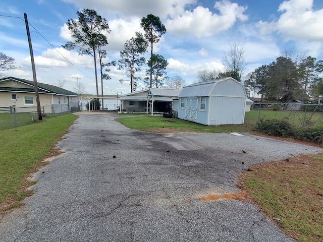 7761 Spring Creek Dr, Donalsonville, GA 39845 - photo 3