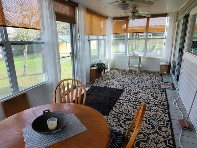 7761 Spring Creek Dr, Donalsonville, GA 39845 - photo 35