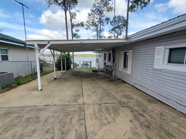 7761 Spring Creek Dr, Donalsonville, GA 39845 - photo 7