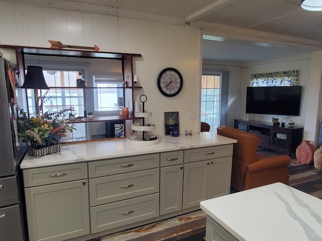 7761 Spring Creek Dr, Donalsonville, GA 39845 - photo 25
