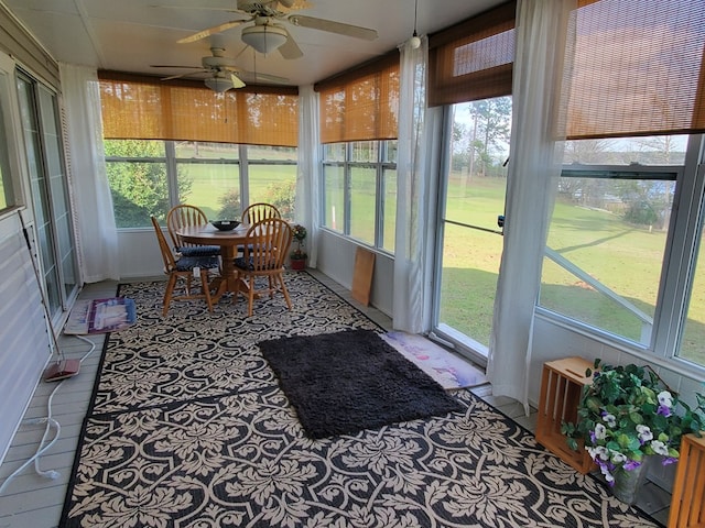 7761 Spring Creek Dr, Donalsonville, GA 39845 - photo 33