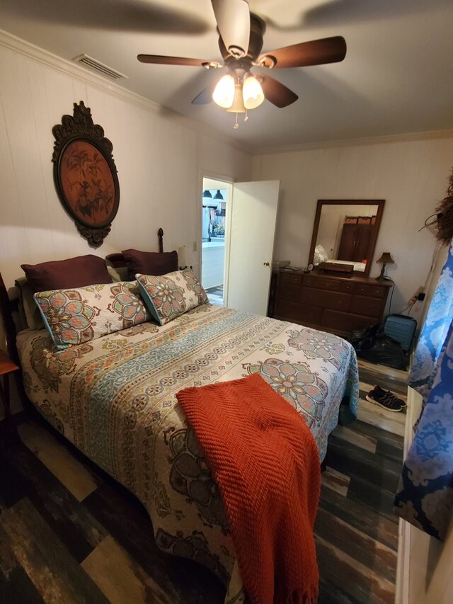 7761 Spring Creek Dr, Donalsonville, GA 39845 - photo 44
