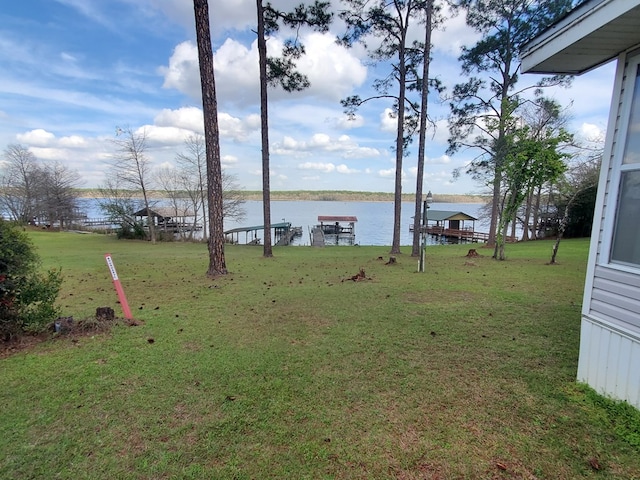 7761 Spring Creek Dr, Donalsonville, GA 39845 - photo 8
