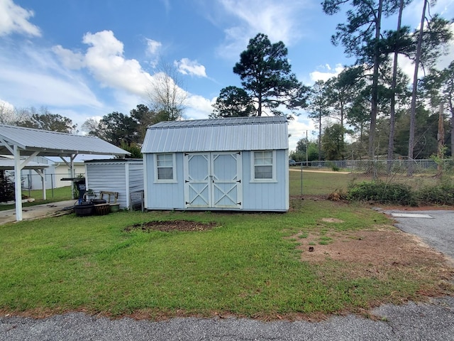 7761 Spring Creek Dr, Donalsonville, GA 39845 - photo 4