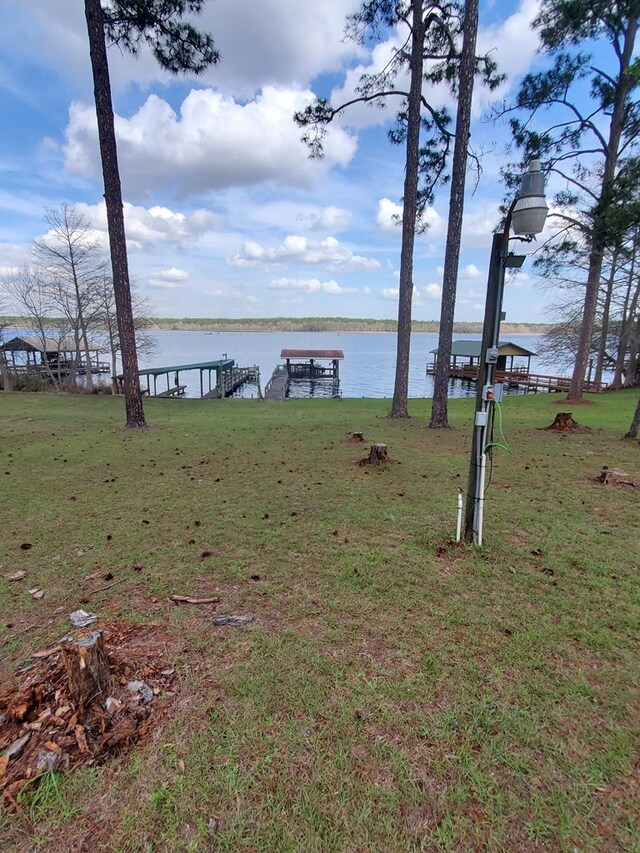 7761 Spring Creek Dr, Donalsonville, GA 39845 - photo 9