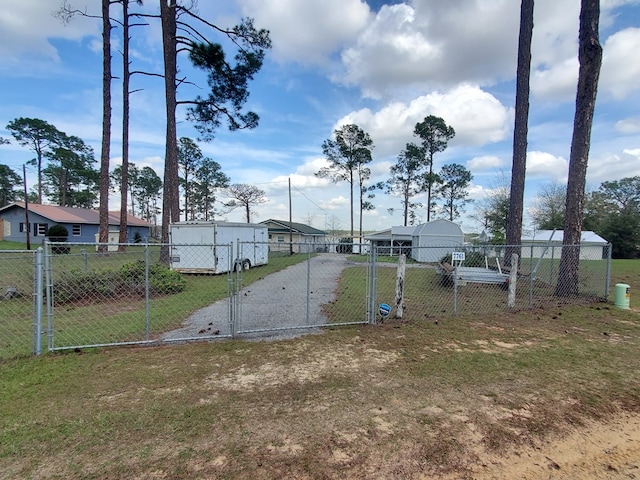 7761 Spring Creek Dr, Donalsonville, GA 39845 - photo 2