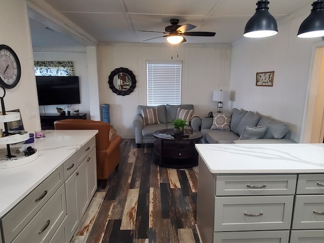 7761 Spring Creek Dr, Donalsonville, GA 39845 - photo 24