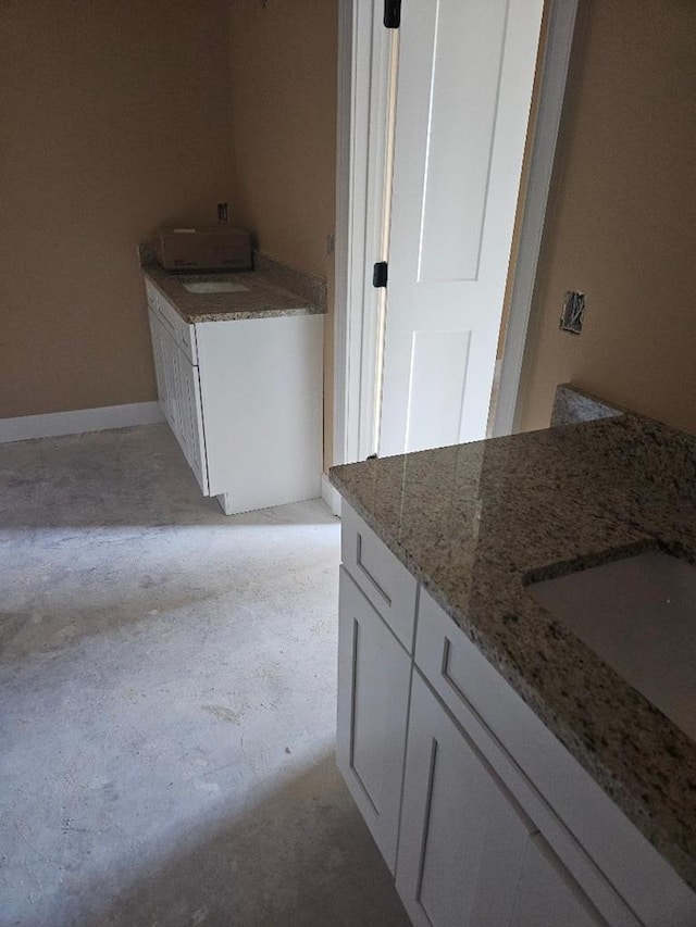 1520 Upper Hawthorne Trl, Cairo, GA 39827 - photo 6
