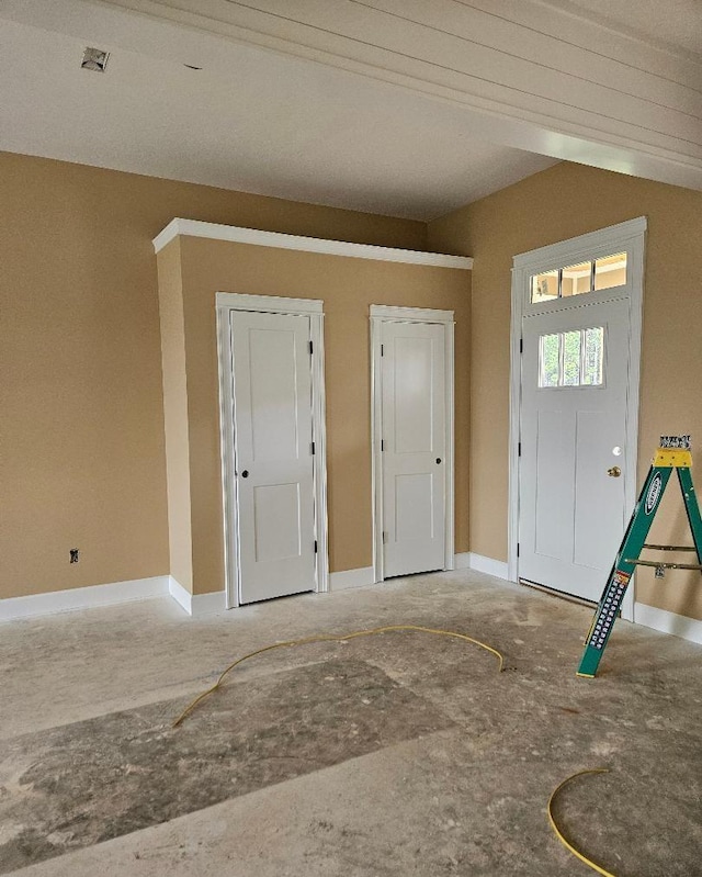 1520 Upper Hawthorne Trl, Cairo, GA 39827 - photo 4