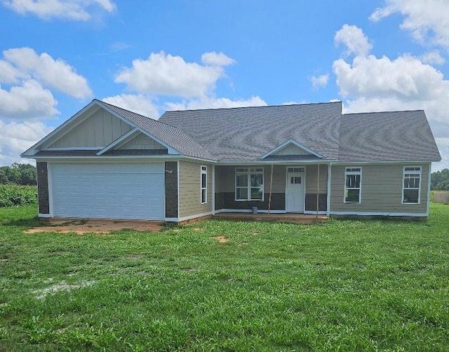 1520 Upper Hawthorne Trl, Cairo, GA 39827 - photo 1