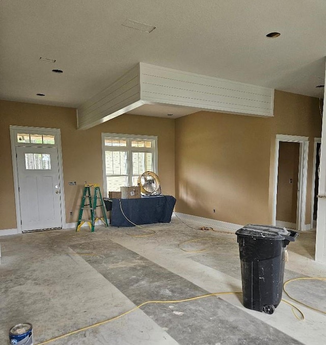 1520 Upper Hawthorne Trl, Cairo, GA 39827 - photo 5