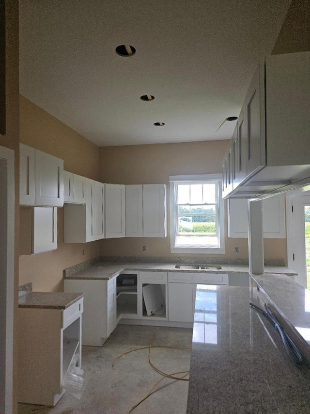 1520 Upper Hawthorne Trl, Cairo, GA 39827 - photo 2