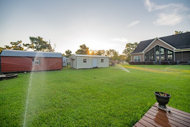 8030 Northwood Dr, Donalsonville, GA 39845 - photo 5