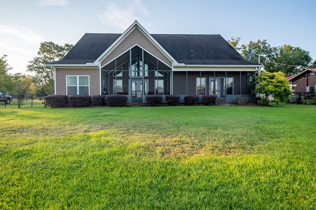 8030 Northwood Dr, Donalsonville, GA 39845 - photo 2
