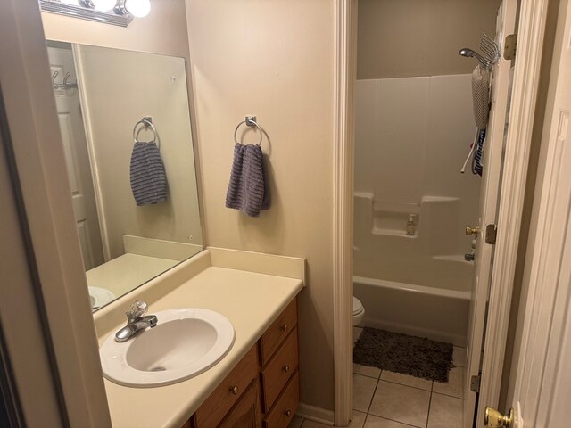 904 Quail Run, Cairo, GA 39828 - photo 11