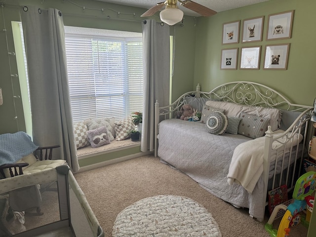 904 Quail Run, Cairo, GA 39828 - photo 7
