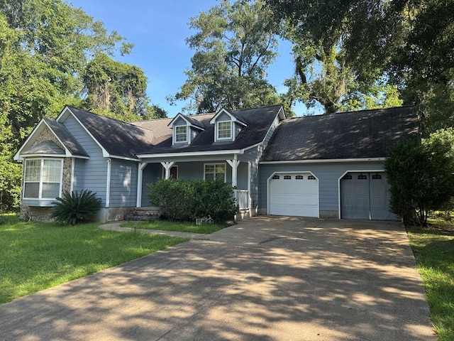 904 Quail Run, Cairo, GA 39828 - photo 1