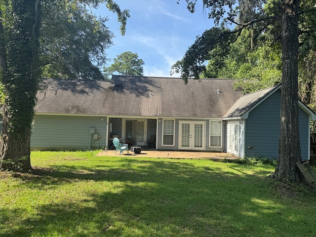 904 Quail Run, Cairo, GA 39828 - photo 2