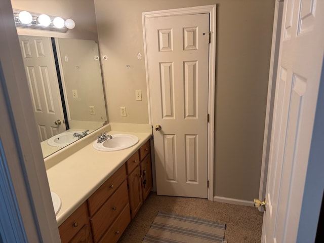 904 Quail Run, Cairo, GA 39828 - photo 10