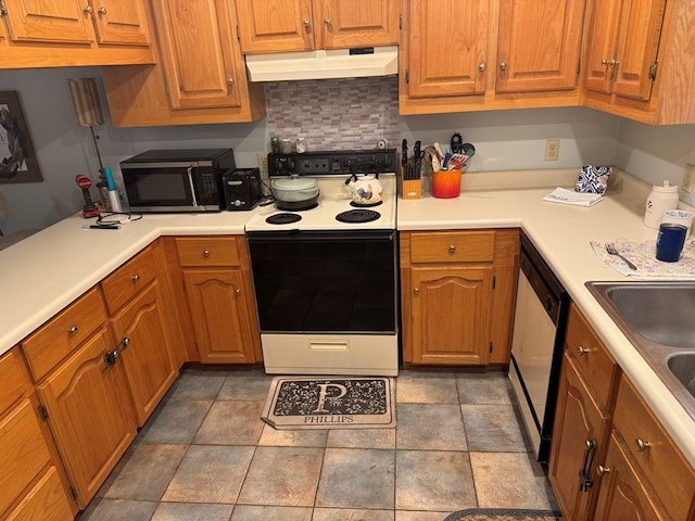 904 Quail Run, Cairo, GA 39828 - photo 5