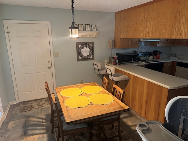 904 Quail Run, Cairo, GA 39828 - photo 6