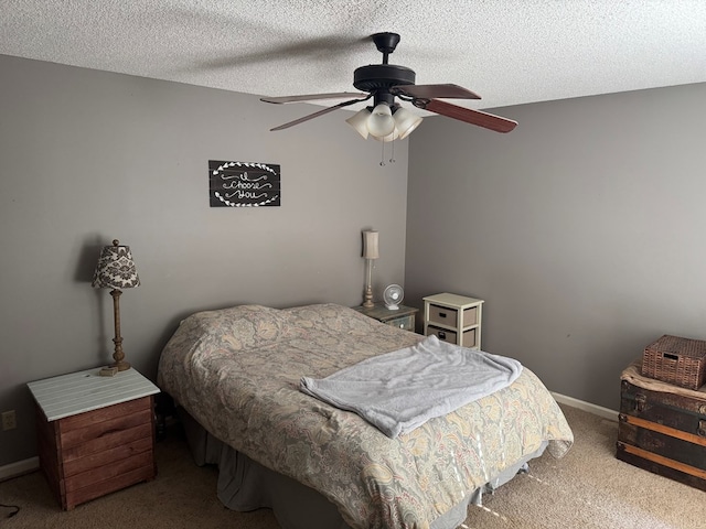 904 Quail Run, Cairo, GA 39828 - photo 9