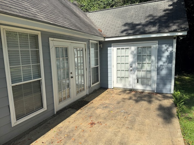 904 Quail Run, Cairo, GA 39828 - photo 3