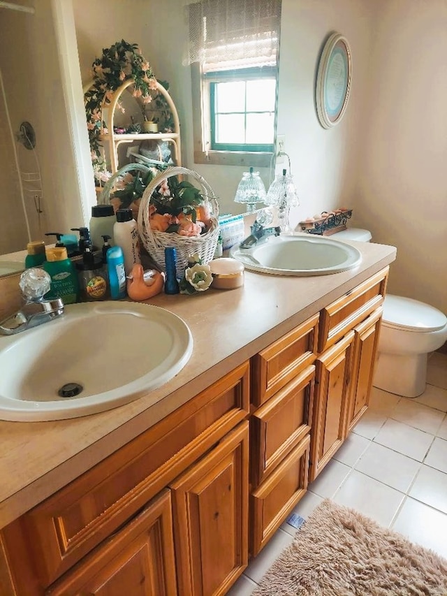 1210 Elkins Rd, Cairo, GA 39827 - photo 15