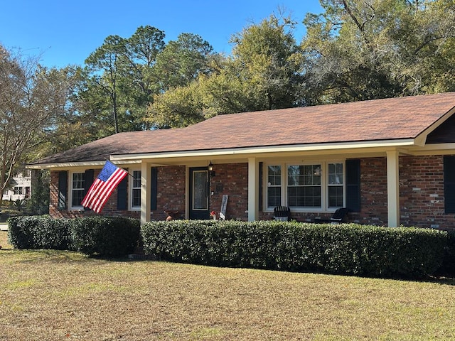 1014 Morningside Dr, Bainbridge GA, 39819, 3 bedrooms, 3.5 baths house for sale