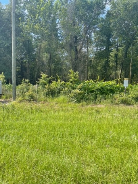 0 Babcock, Colquitt, GA 39837
