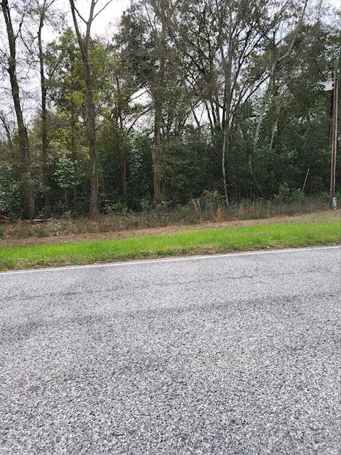 0 Babcock, Colquitt GA, 39837 land for sale