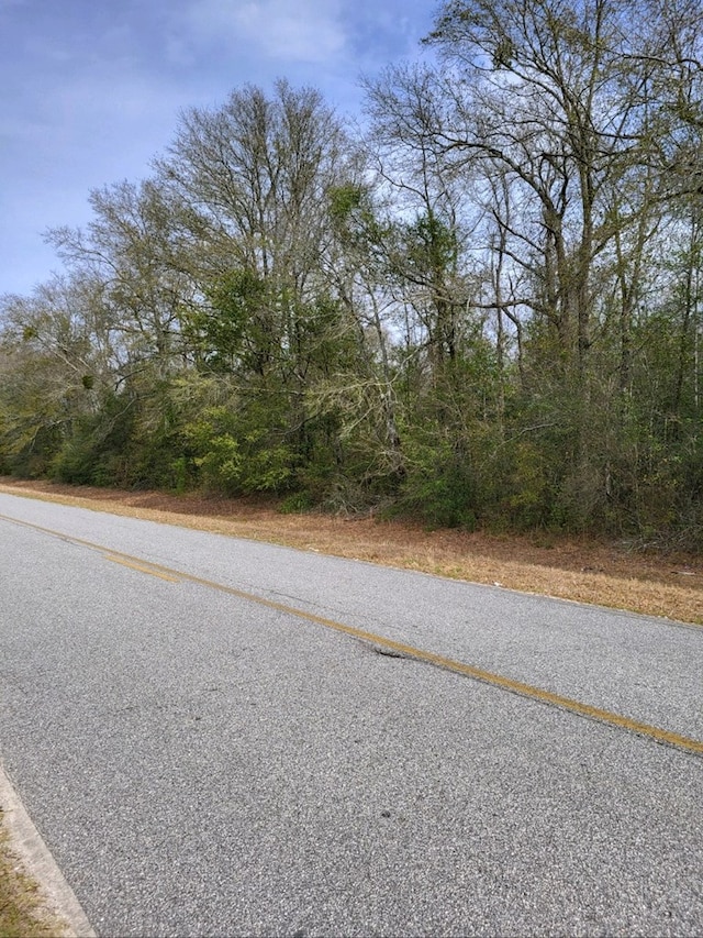 0 Babcock, Colquitt, GA 39837