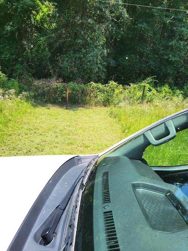 0 Babcock, Colquitt, GA 39837