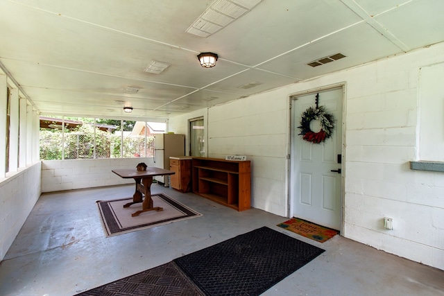 7764 Paradise Dr, Donalsonville, GA 39845 - photo 5