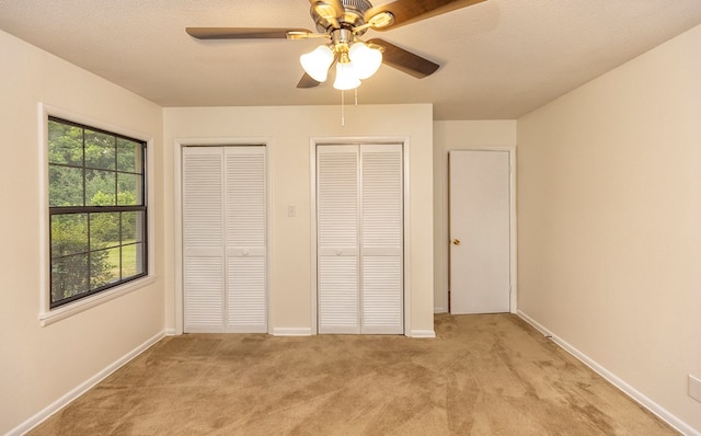 1702 Culbreth St, Bainbridge, GA 39819 - photo 22