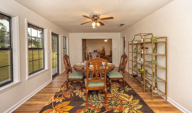 1702 Culbreth St, Bainbridge, GA 39819 - photo 15