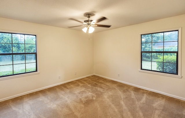1702 Culbreth St, Bainbridge, GA 39819 - photo 28