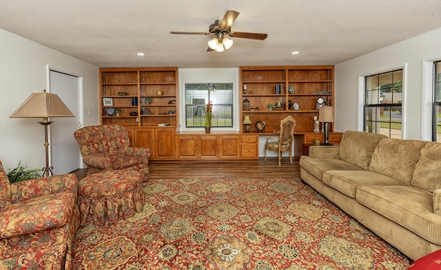 1702 Culbreth St, Bainbridge, GA 39819 - photo 10