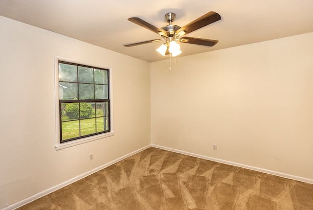 1702 Culbreth St, Bainbridge, GA 39819 - photo 23